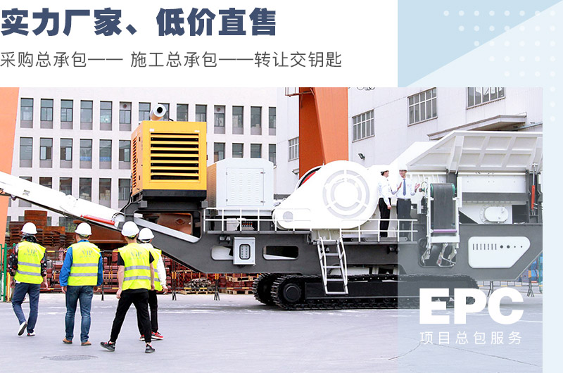 型號齊全，現貨立發，可定制