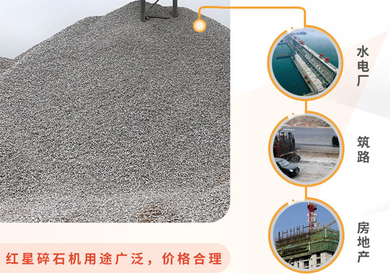 直銷廠家，件件出廠價